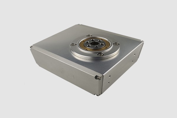 电动旋转平台 DSW-A DSW-A42-330 厂家 代理 图片 参数 型号 销售 价格 货期