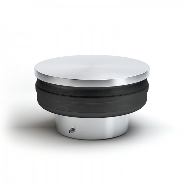 气浮式减震器RLA