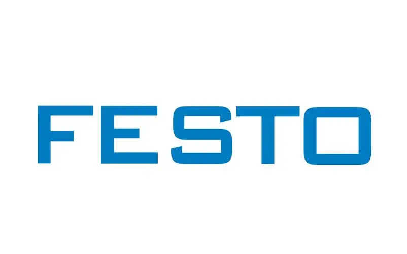 FESTO,FESTO费斯托,FESTO阀岛,FESTO气缸,FESTO气爪,FESTO调压阀,FESTO减压阀,FESTO电磁阀