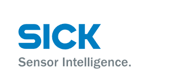 SICK,SICK西克,SICK传感器,SICK编码器,SICK接近开关,SICK光电传感器,SICK光纤传感器,SICK光电安全开关