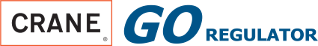 GO,美国GO减压阀,背压阀,调节阀,GO REGULATOR压力调节器,过滤器,隔膜阀
