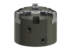 3指定心手爪HHS3系列