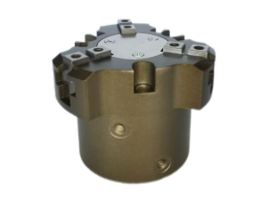 3指定心手爪HHSL3系列