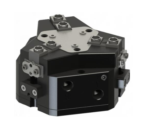 3指定心手爪HSZ系列