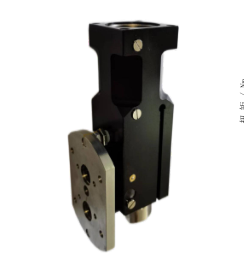 旋转模块RM系列