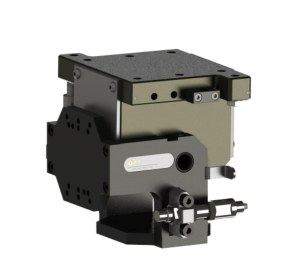 旋转模块RJ系列