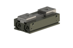 2指平动手爪HHF系列