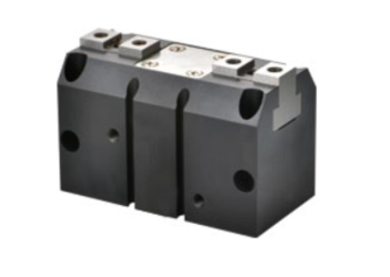 2指平动手爪HDW系列