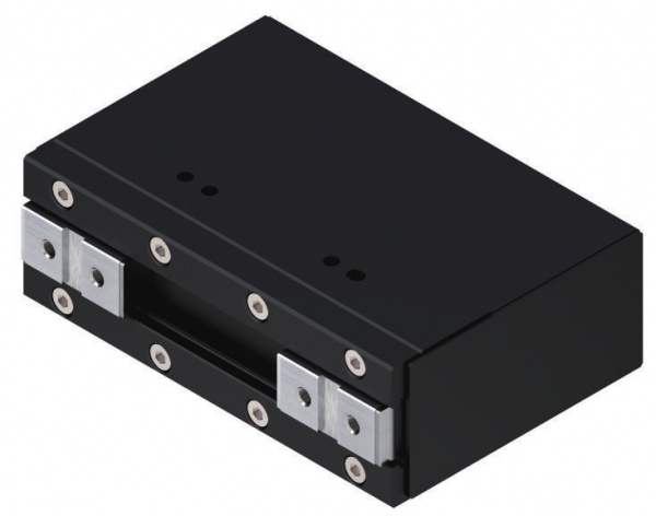 电动手指DLG2-A42-80  厂家 代理 图片 型号 参数 价格 货期