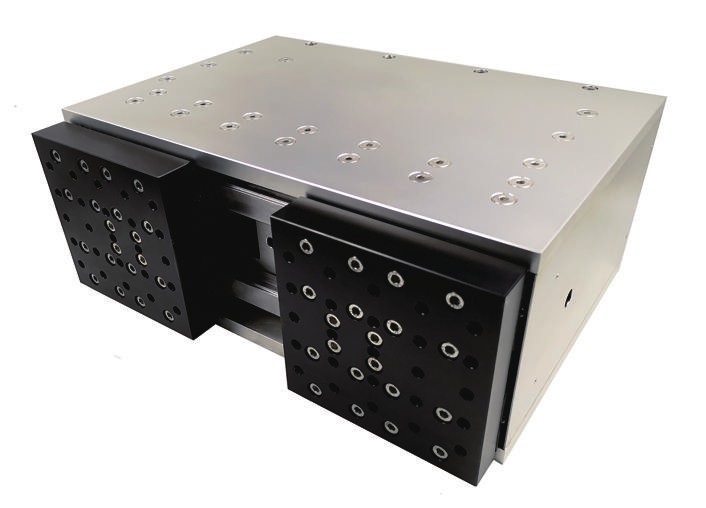 重载电动手指DZG2-A160-200  厂家 代理 图片 型号 参数 价格 货期