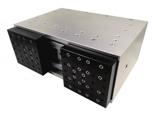 重载电动手指DZG2-A160-200  厂家 代理 图片 型号 参数 价格 货期