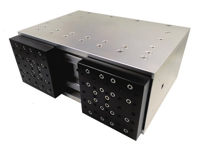 重载电动手指DZG2-A160-300  厂家 代理 图片 型号 参数 价格 货期