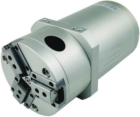 重载电动手指DHW3-A90-40  厂家 代理 图片 型号 参数 价格 货期