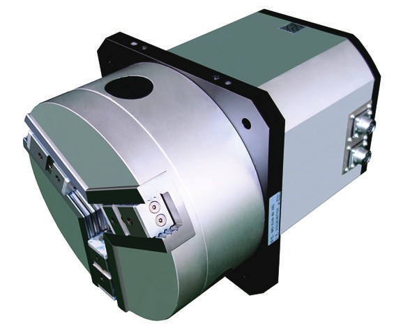 重载电动手指DHW3-A110-60  厂家 代理 图片 型号 参数 价格 货期