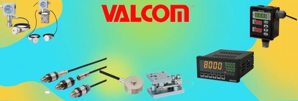 valcom