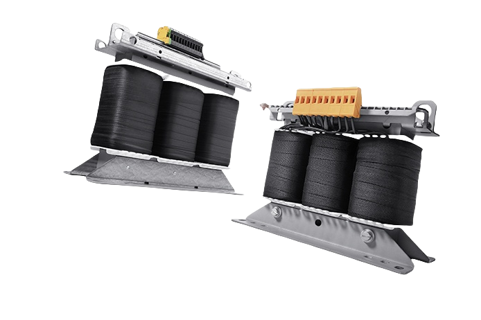 UL认证变压器、进口变压器