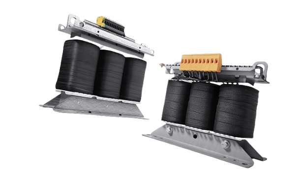 UL认证变压器、进口变压器