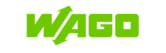WAGO万可接线端子,连接器,控制器,传感器,I/O系统,信号分配器,工业以太网交换机