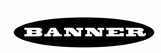 BANNER邦纳传感器,光电传感器,检测传感器,工业无线网络