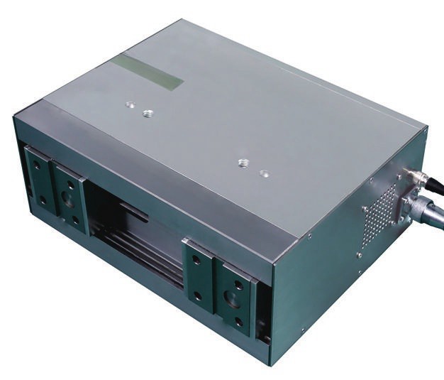 电动手指DLG2-A90-200  厂家 代理 图片 型号 参数 价格 货期