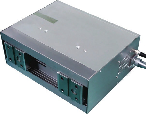 电动手指DLG2-A90-150  厂家 代理 图片 型号 参数 价格 货期