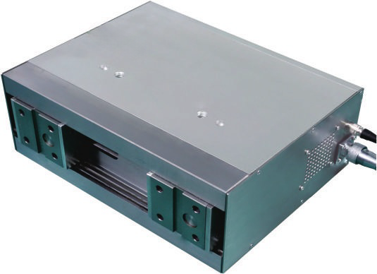 电动手指DLG2-A90-100  厂家 代理 图片 型号 参数 价格 货期