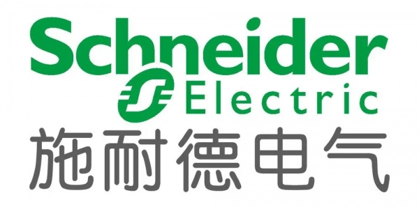 SCHNEIDER施耐德,施耐德工业,工业自动化触摸屏,工控机,工控触摸屏,中压变频器,可编程控制器