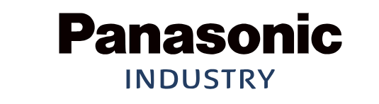 SUNX神视,Panasonic松下PLC,变频器,温控器,人机界面,传感器