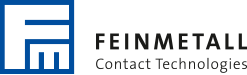 FEINMETALL探针,探测器,电池触点,细间距探针,双柱塞探针,接口探测器,同轴探头,高电流探头