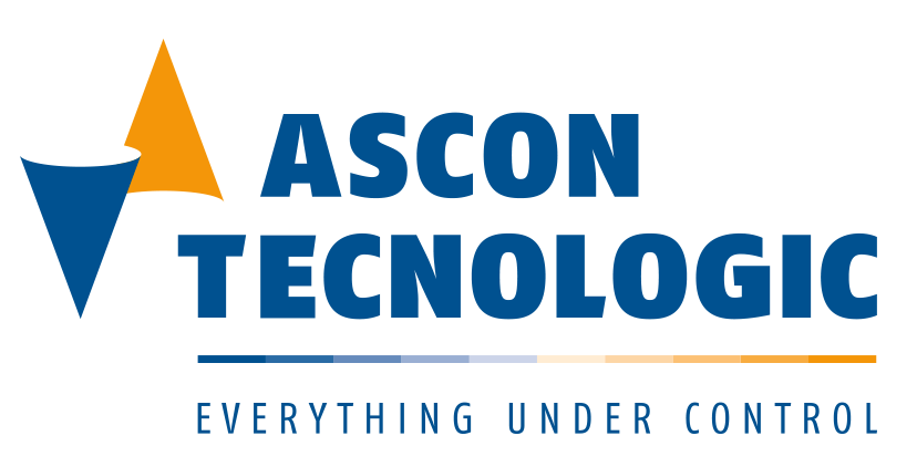 ASCON,意大利ASCON温控器,温控表,可编程控制器,真空阀控制器,继电器