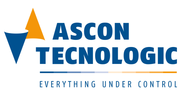 ASCON,意大利ASCON温控器,温控表,可编程控制器,真空阀控制器,继电器