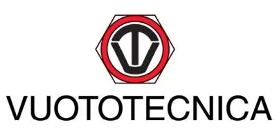 VUOTOTECNICA沃泰可,意大利VUOTOTECNICA真空吸盘,真空发生器,真空开关,真空调节器,真空控制器,真空阀,电磁阀,真空泵