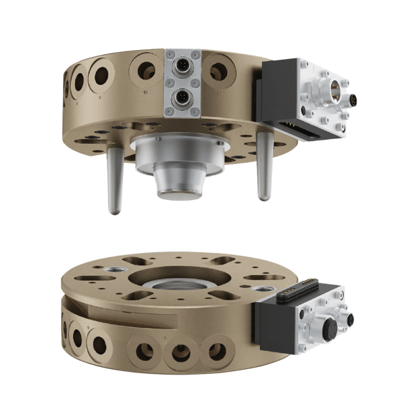 IPR,德国IPR机器人快换,机器人末端工具快换,机器人碰撞防护装置,机器人碰撞传感器,机器人末端补偿器,机器人夹爪
