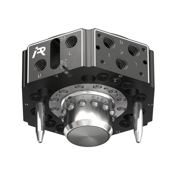 IPR机器人工具快换装置TKP-150