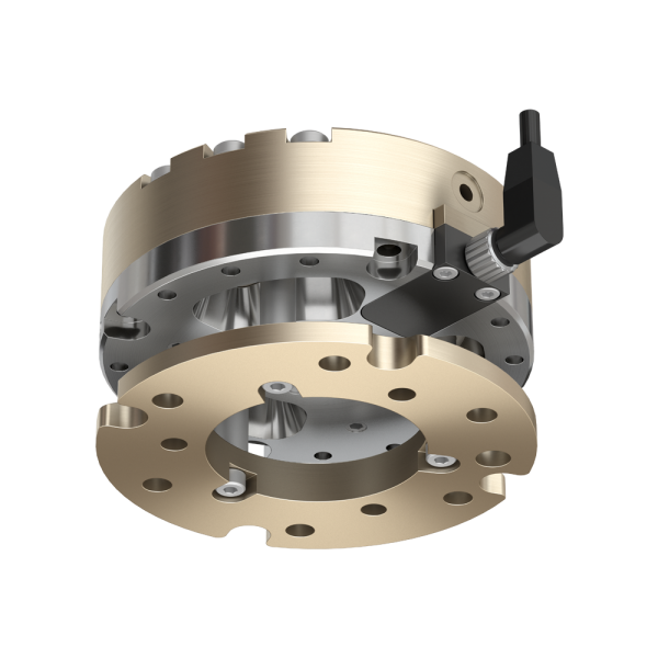空心手腕碰撞防护ULD-100
