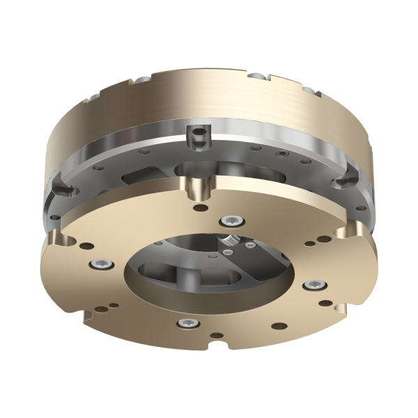 空心手腕碰撞防护ULD-160