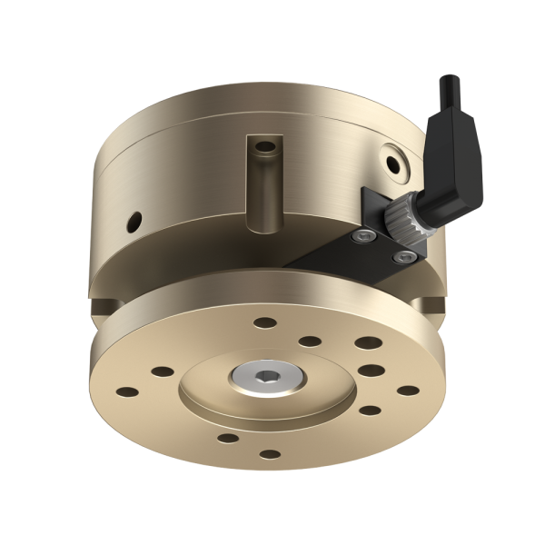 机器人过载传感器ULS-80