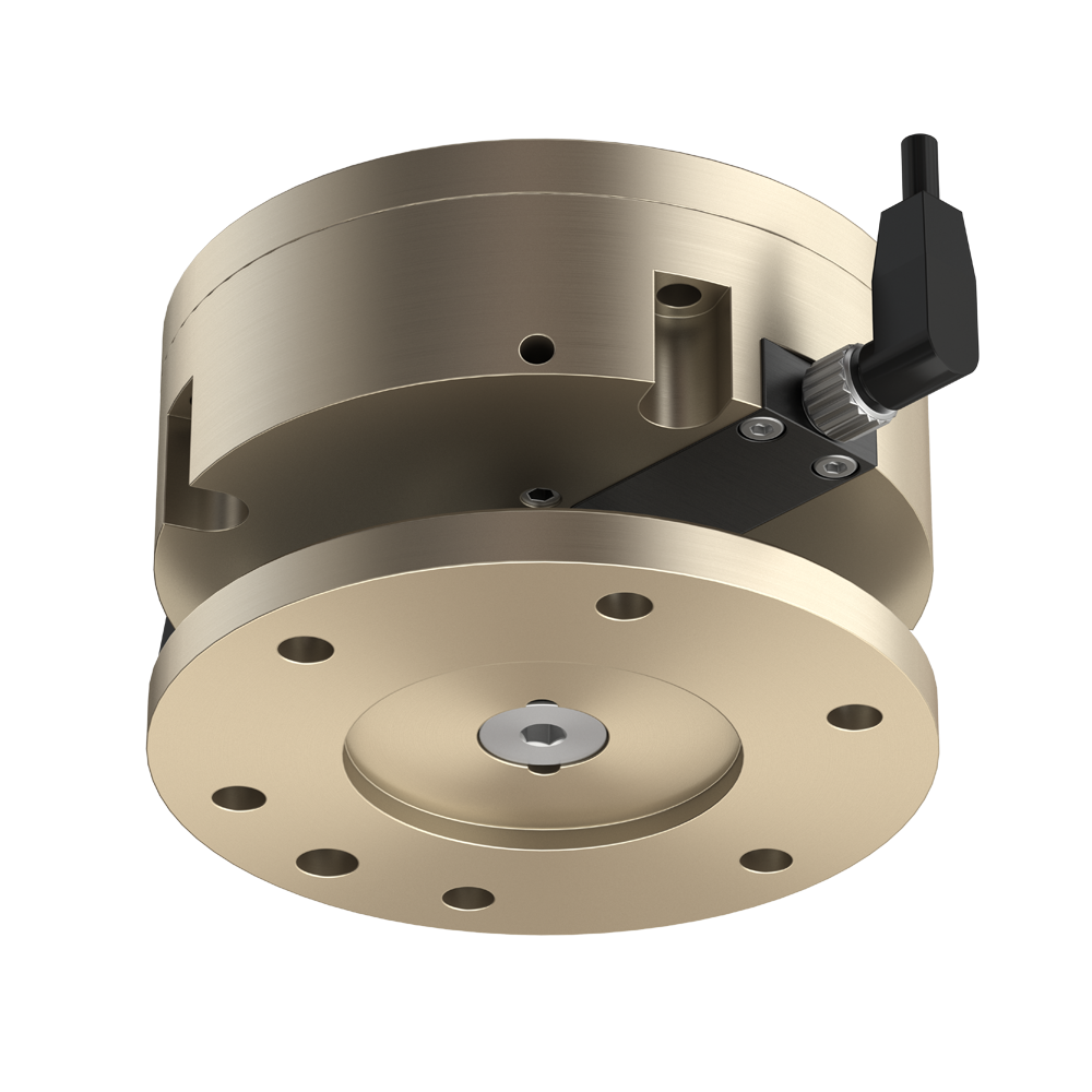 机器人碰撞防护装置ULS-100-V