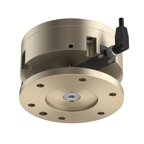 机器人碰撞防护装置ULS-100-V/F