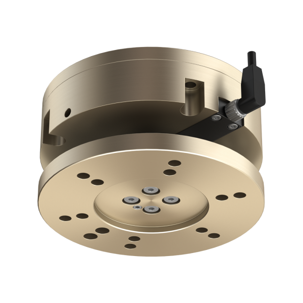 机器人碰撞防护装置ULS-125-F