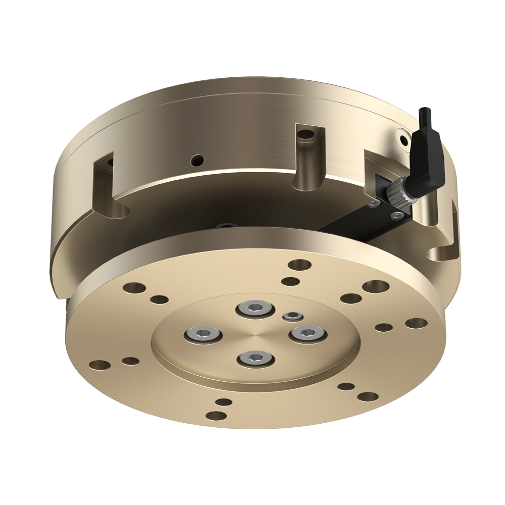 机器人碰撞防护装置ULS-160