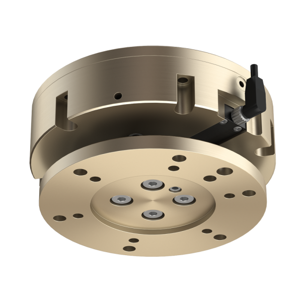 机器人碰撞防护装置ULS-160-V/F