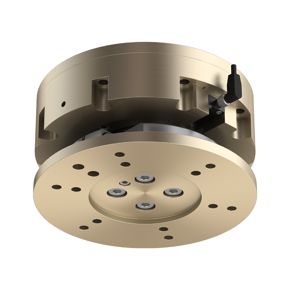 机器人碰撞防护装置ULS-200-F