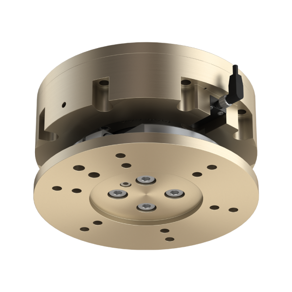 机器人碰撞防护装置ULS-200-F