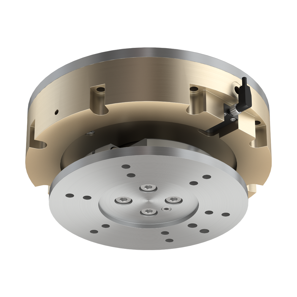 机器人碰撞防护装置ULS-250-V