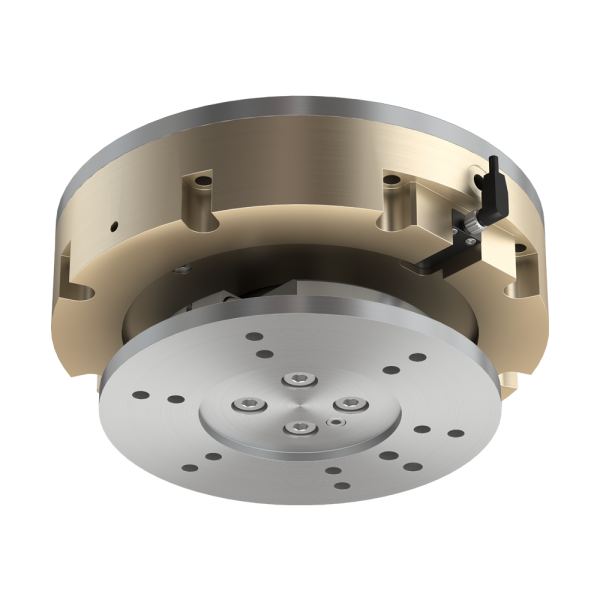 机器人碰撞防护装置ULS-250-V/F