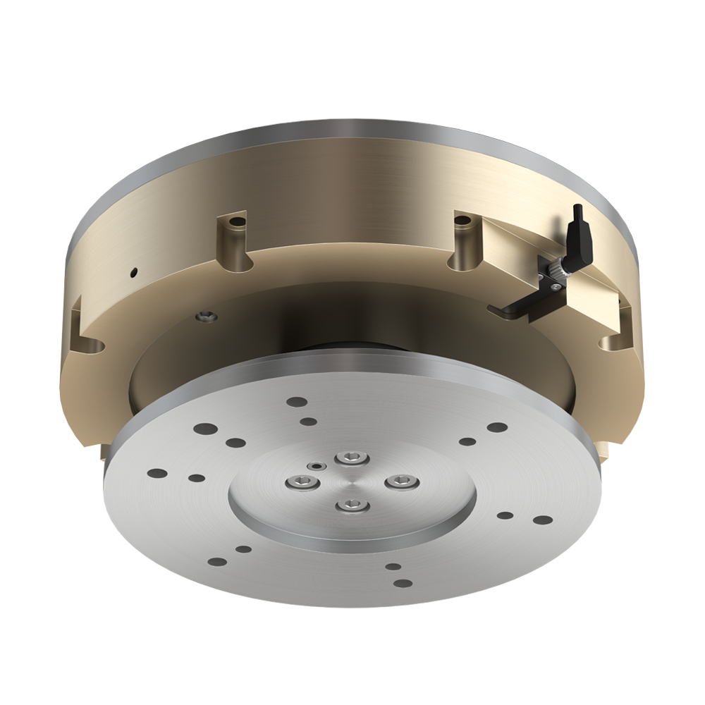 机器人碰撞防护装置ULS-300