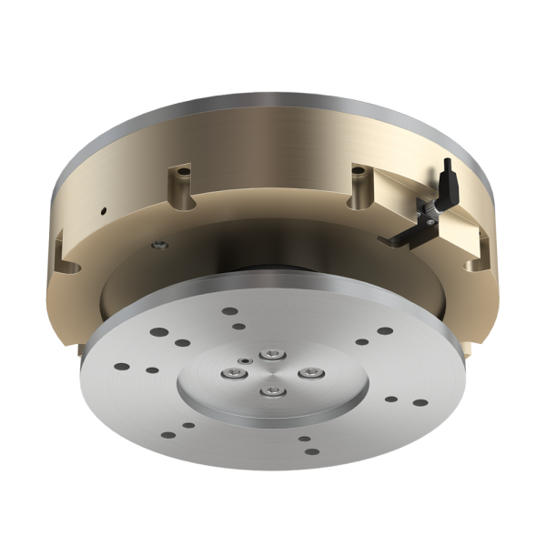 机器人碰撞防护装置ULS-300-F