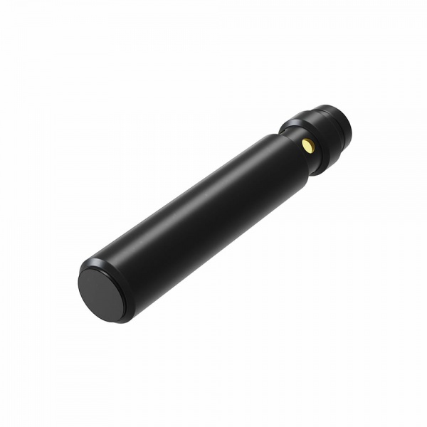 机器人碰撞保护传感器C5M-90-M8X1-3-LED