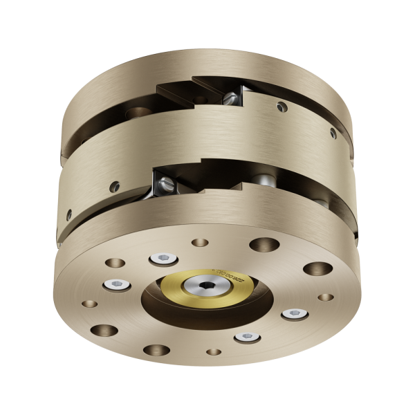 机器人X Y方向补偿元件KA-65